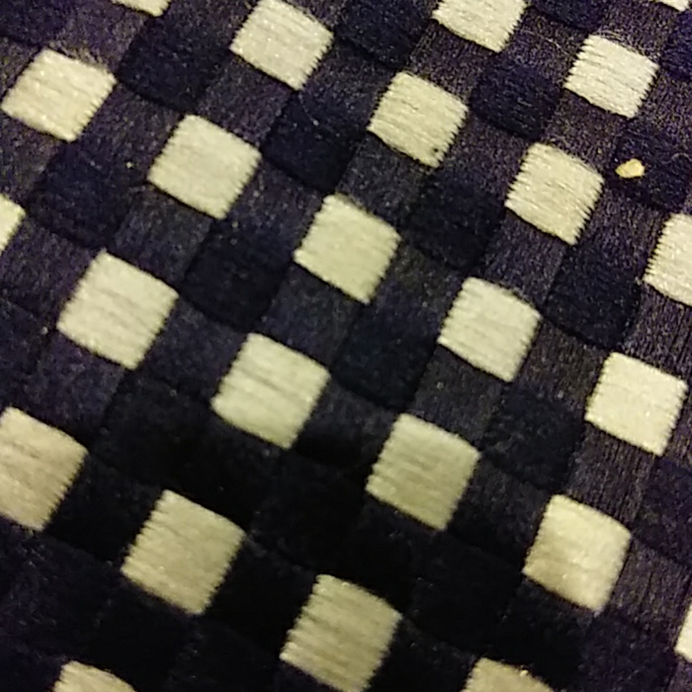 Texture Tie - image 4